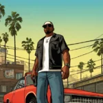 gta san andreas cheat and codes