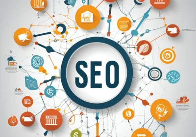 seo backlinks