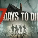 7 days to die