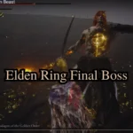 elden ring final boss