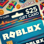 how much robux is 25 dollars