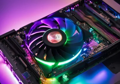 nvidia vs. amd: choosing the right graphics card for you